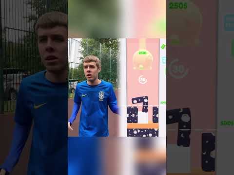 Новые бутсы и мама 😂