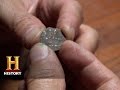 Knights Templar and Banking Influence