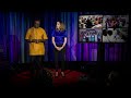 Sentinel: An Early Warning System for Pandemics