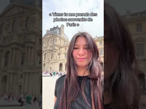 Mes photos de souvenirs en voyage :