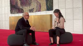 Saison 26–27 : ce que révèle la programmation