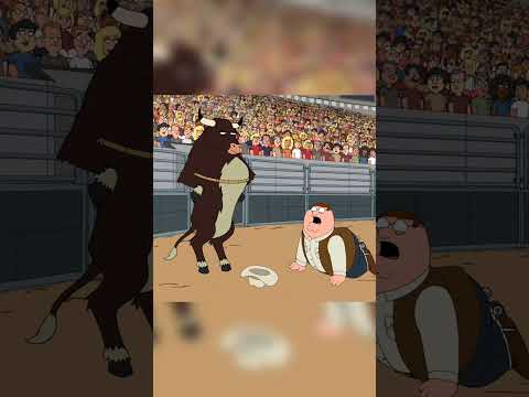 Family guy Peter funny moment part 2  🤣 #familyguy #shorts #trending #petergriffin #fun #memes