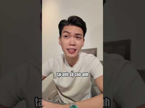 sinh con ra trong bao nhiêu khó nhọc.. #caubayquan3 #haihuoc #giaitri