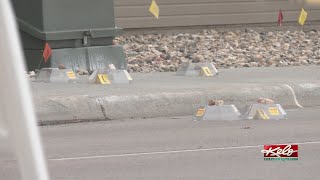 YouTube video thumbnail: Orders for Protection add up to 1,000s in SD
