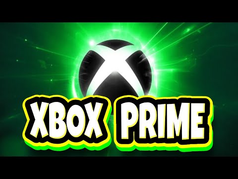 🔥💣IMPORTANTE💣🔥El nombre de la próxima Xbox y su posible lanzamiento en 2026