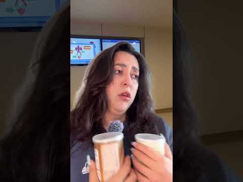 Китайский медосмотр! 🤧