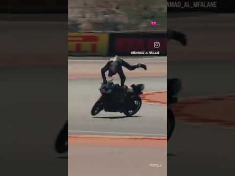 تعليم تعليك ستوتات جمبازيه بايسكل بيسكلات تفليف تعليك جمبازيه بايسكل بيسكلات تعليك ستوتات محمد تقي