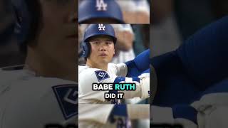 NSFW Baseball Recap: Shohei Ohtani’s Murder Spree at Home Plate 🔥 #fyp #mlb #dodgers #shorts #viral