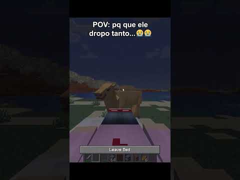 da onde ele veio? 😭😭😭