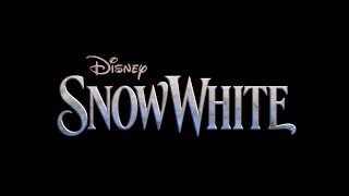Disney’s Snow White | Official Trailer 2 | In Theaters March 21