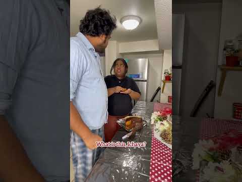 Plum cake🥰#viralvideos #views #subscribe #youtubeshorts #shorts #reels #pls #malayalam #kerala