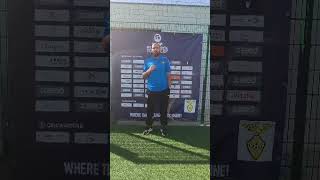 Flash Interviews | 4 de Abril – Edição 2026 | Treinador FC Famalicão #football