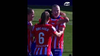 ⚽ Jensen 2024/25 goals