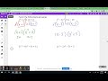 Exploring the 8-8 Factor by Grouping