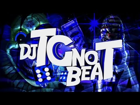 MONTAGEM CELESTIAL - MC Vitty e MC Parks ( DJ TGNOBEAT ) Exclusiva 2025