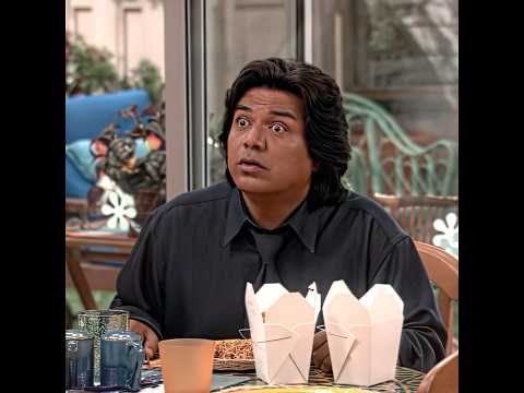 "Kids should be treated equally "๐จโ๐ฉโ๐งโ๐ฆโ๏ธ | George Lopez#shorts #viral #edit #shortvideo