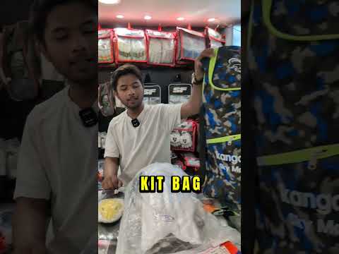 Indiaโs Budget Cricket Kit for Beginners โ Best Affordable Cricket Gear!