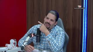 AMAZON SE BURLO EN LA CARA DE LUIS ABINADER