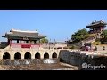South Korea: A Land of Contrasts