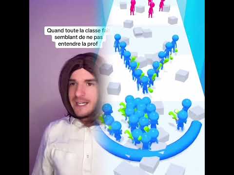 #humour #funny #comedy #foryoupage #greenscreen #foryou #viralvideo #fyp