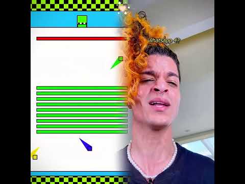 #movie #foryou #fyp #storytime #fypy#video #irmaosnatu #comedy😭😭😭