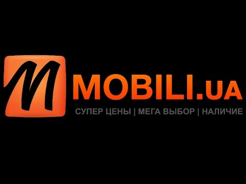 Zurigo - угловой диван кровать, GM Italia. Мебель из Италии.