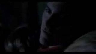 Joaquin Phoenix - Strawberry Fields in Signs