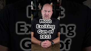 Topic for 2025! #theonerow #edc #preparedness #guns