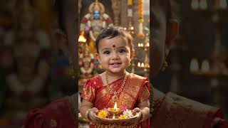 Tholi Ekadashi Festival   | Tholi Ekadashi 2026