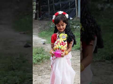 😁😋 #Anishashortvlog#Shorts video  #viral