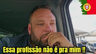 Brasileiro não residente ! 