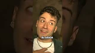 KAMU SPOTU KENDİNİZİ SEVİN  #shortsviral