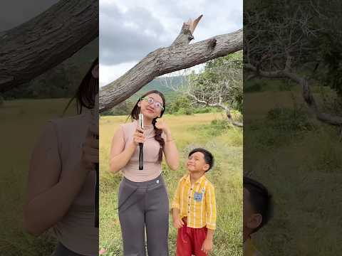 survival skills: survive in forest simple useful tricks 🤫 #shorts #shortsvideo #shortsfeed