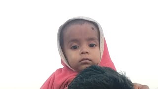 The mitansh mahto  is live