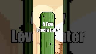 Easy...? You think #flappybird is "Easy" ???