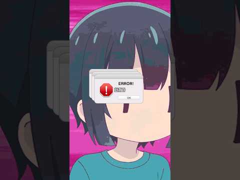 최초로 버그를 발견할 뻔한 마크 유튜버 TMI