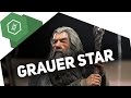 grauer-star/