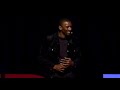 Adversity and Growth: Lessons from Malcolm Mitchell
