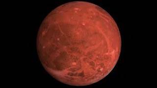 Ixion, the Trauma Triangle, and the Path of Healing and Transformation into HIgher Consciousness