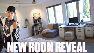 MAKING OUR NEW HOUSE A HOME | UNPACKING AFTER MOVING INTO OUR NEW HOUSE | NEW BEGINNING | FRESH STAR