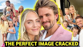 Why the Internet Finally Turned on the LaBrant Family? | The Fall