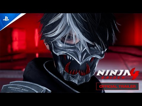 Open Trailer Video thumbnail