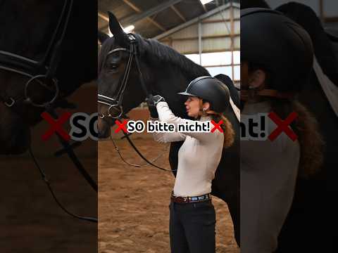 🙈🤫 Folgt mir für mehr Tipps 😂