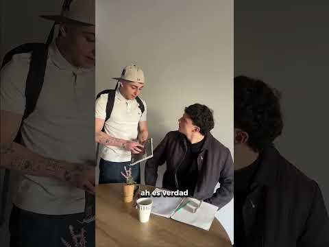 PROFESORES EN ARGENTINA