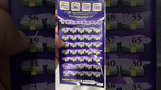 #nylottery