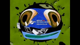 AVS Video Converter 14.1 Test