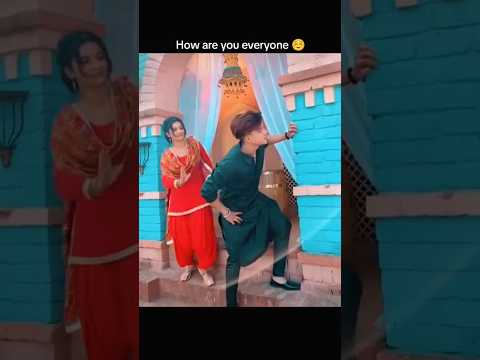 আমার বাড়ির পাশে ফুটকি মেরে দুষ্টু একটা ছেলে 🤎🤎 #unfrezzmyaccount 🤎🤎 #love