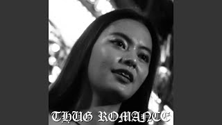 THUG ROMANCE (feat. ELLY J)