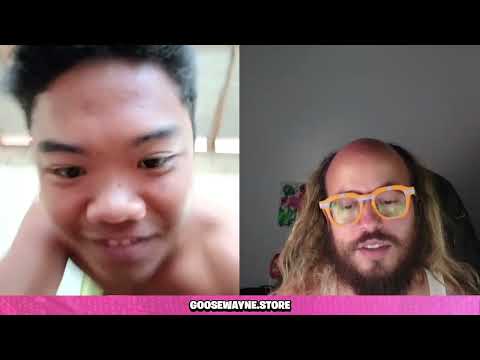 Funniest Conversations This Week (Part 907)