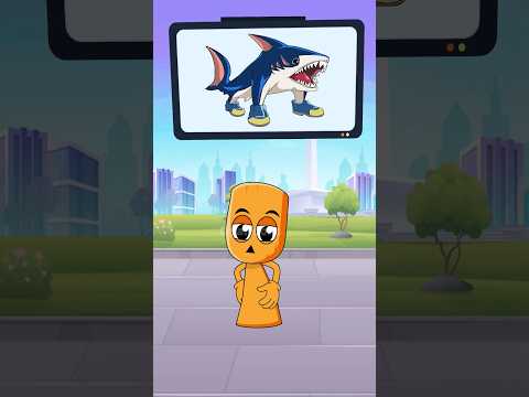Incredibox Sprunki: Tung tung sahur quiz Sprunki